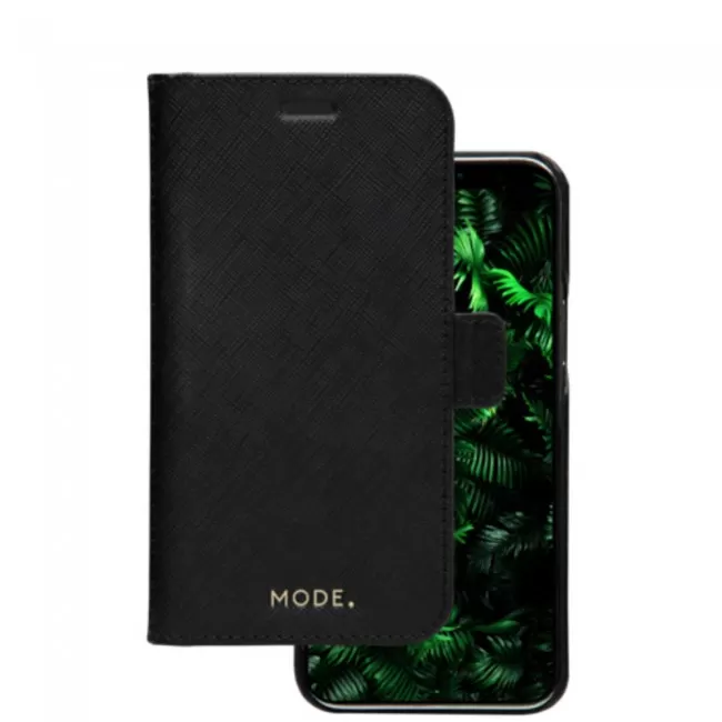 Dbramante iPhone 12 | 12 Pro New York Cover Dbramante iPhone 12 | 12 Pro New York Cover