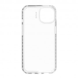 EFM Zurich Case Armour for iPhone 14 Plus