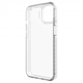 EFM Zurich Case Armour for iPhone 14 Pro Max