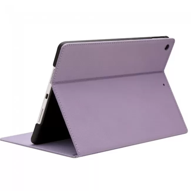 Dbramante iPad 10.2-inch 2019/20/21 Tokyo Cover Dbramante iPad 10.2-inch 2019/20/21 Tokyo Cover