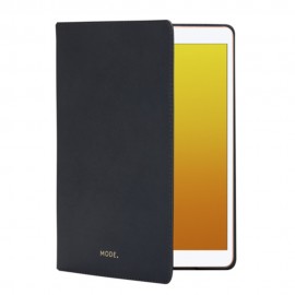 Dbramante iPad 10.2-inch 2019/20/21 Tokyo Cover Dbramante iPad 10.2-inch 2019/20/21 Tokyo Cover