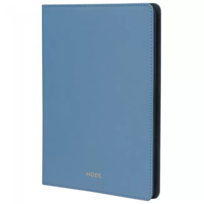 Dbramante iPad 10.2-inch 2019/20/21 Tokyo Cover Dbramante iPad 10.2-inch 2019/20/21 Tokyo Cover