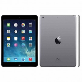 Apple iPad 4th Gen (64GB) WiFi [Grade B]