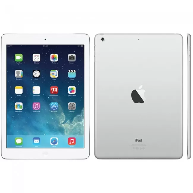 Apple iPad 4th Gen (64GB) WiFi [Grade B]