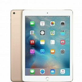 Apple iPad 5th Gen (128GB) WiFi [Like New]