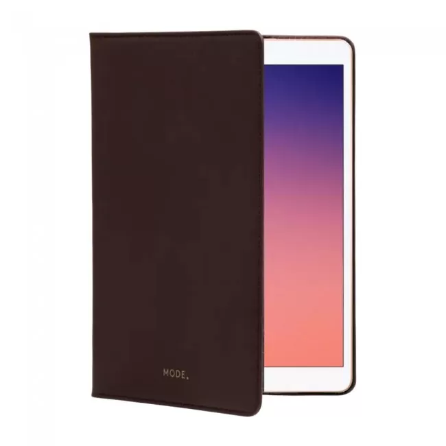 Dbramante iPad 10.2-inch 2019/20/21 Tokyo Cover Dbramante iPad 10.2-inch 2019/20/21 Tokyo Cover