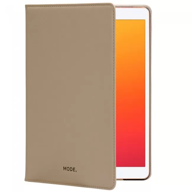 Dbramante iPad 10.2-inch 2019/20/21 Tokyo Cover Dbramante iPad 10.2-inch 2019/20/21 Tokyo Cover