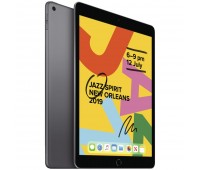 Apple iPad 7th Gen (32GB) WiFi Cellular [Grade B]