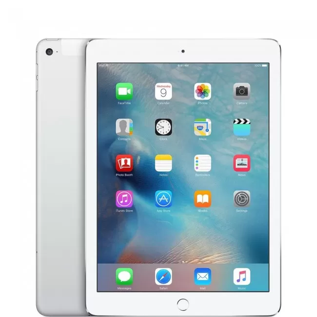 Apple iPad Air 2 (16GB) WiFi Cellular [Grade A]
