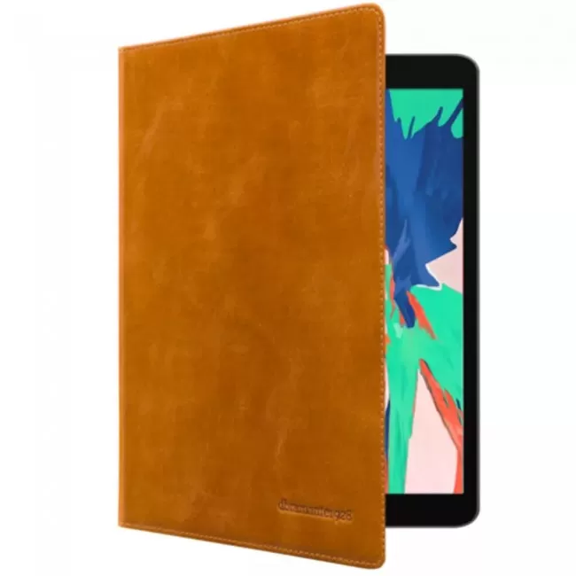 Dbramante iPad Air 3rd Gen Copenhagen Case Dbramante iPad Air 3rd Gen Copenhagen Case