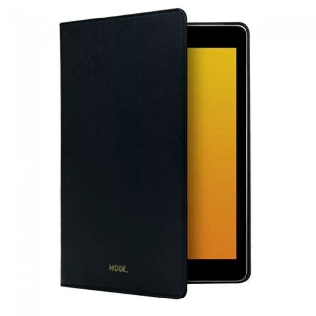 Dbramante iPad Air 3rd Gen Tokyo Cover