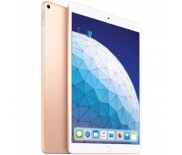 Apple iPad Air 3rd Gen (64GB) Wifi ... Apple iPad Air 3rd Gen (64GB) Wifi ...