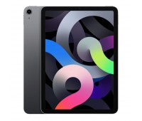 Apple iPad Air 4th Gen (64GB) Wifi ...