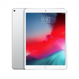 Apple iPad Air (128GB) WiFi Cellular [Grade A]