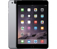 Apple iPad Mini 3 (64GB) WiFi Cellular [Grade A]