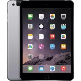 Apple iPad Mini 3 (64GB) WiFi Cellular [Grade A]