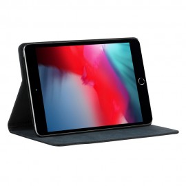 Dbramante iPad mini 5th Gen Copenhagen Case Dbramante iPad mini 5th Gen Copenhagen Case