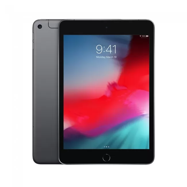 Apple iPad Mini (64GB) WiFi [Grade A]