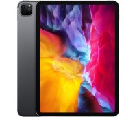 Apple iPad Pro 11-inch 2nd Gen (128...
