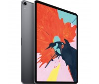 Apple iPad Pro 11-inch 1st Gen (64G... Apple iPad Pro 11-inch 1st Gen (64G...