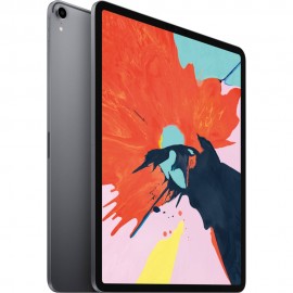 Apple iPad Pro 11-inch 1st Gen (1TB) WiFi Cellular [Grade B]