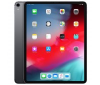 Apple iPad Pro 12.9-inch 3rd Gen (2... Apple iPad Pro 12.9-inch 3rd Gen (2...