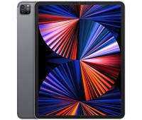 Apple iPad Pro 12.9-inch 6th Gen M2...