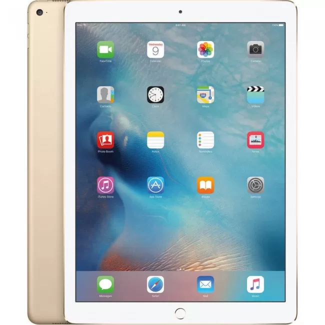 Apple iPad Pro 12.9-inch 1st Gen (128GB) WiFi [Grade B]