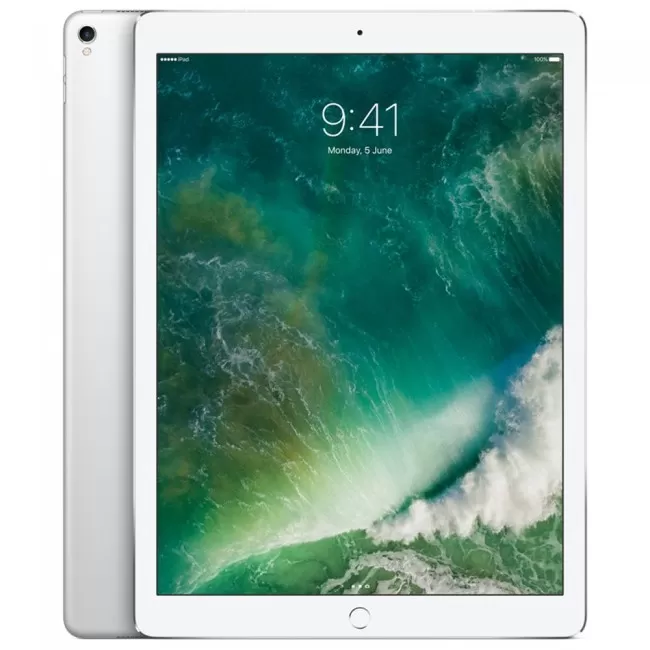 Apple iPad Pro 12.9-inch 2nd Gen (64GB) Wifi Cellular [Grade A]