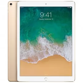 Apple iPad Pro 12.9-inch 2nd Gen (64GB) Wifi Cellu...