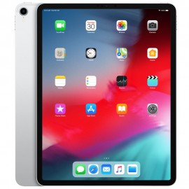 Apple iPad Pro 12.9-inch 3rd Gen (512GB) WiFi [Gra...