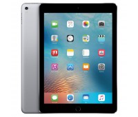 Apple iPad Pro 9.7-inch (128GB) WiF... Apple iPad Pro 9.7-inch (128GB) WiF...