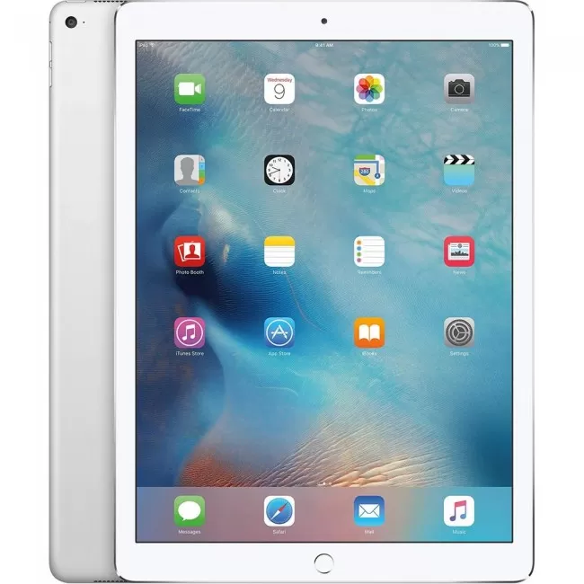 Apple iPad Pro 9.7-inch (128GB) WiFi Cellular [Grade A]