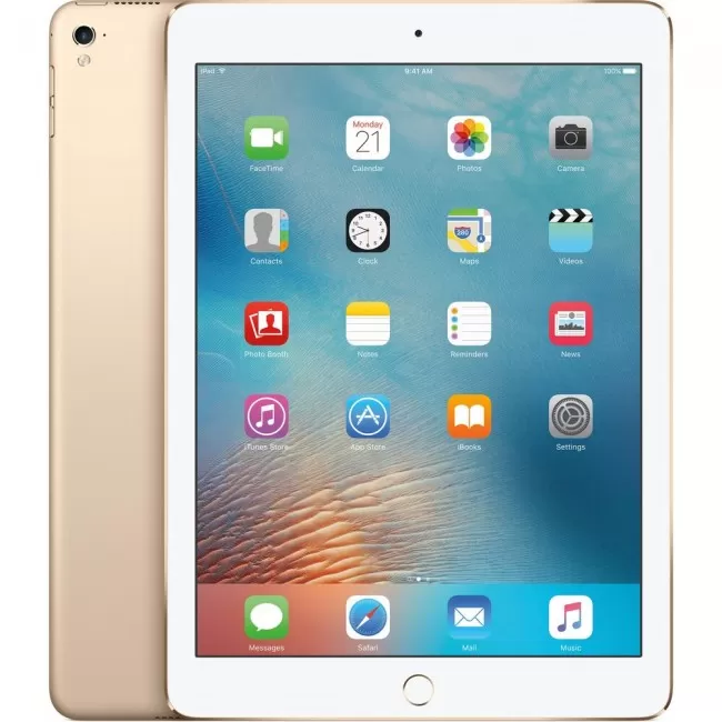 Apple iPad Pro 9.7-inch (128GB) WiFi Cellular [Grade A]