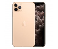 Apple iPhone 11 Pro (64GB) [Like New]