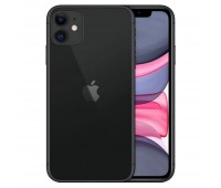 Apple iPhone 11 (128GB) [Brand New]