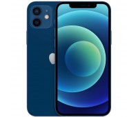 Apple iPhone 12 5G (256GB) [Grade A]
