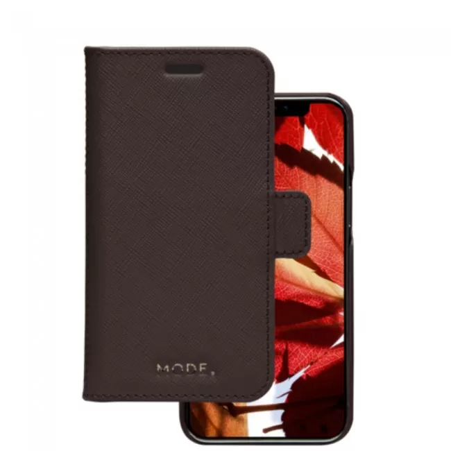 Dbramante iPhone 12 mini New York Cover Dbramante iPhone 12 mini New York Cover