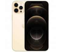 Apple iPhone 12 Pro 5G (256GB) [Grade A]