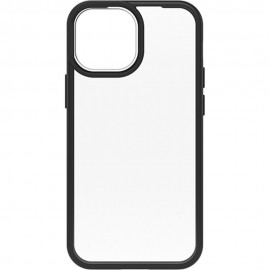 Otterbox React Case For iPhone 13 mini Otterbox React Case For iPhone 13 mini