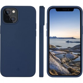 Dbramante iPhone 13 Greenland Cover Dbramante iPhone 13 Greenland Cover