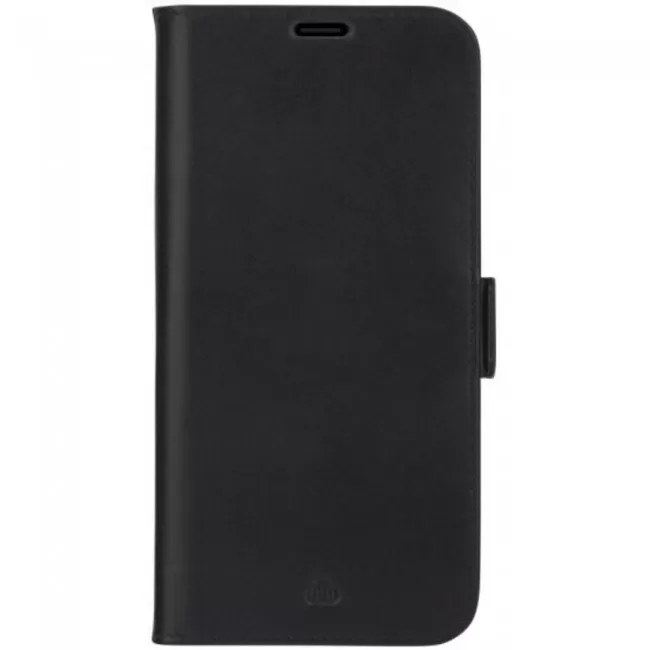 Dbramante iPhone 13 Lynge Cover Dbramante iPhone 13 Lynge Cover