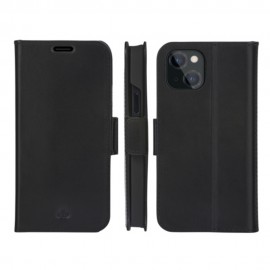 Dbramante iPhone 13 mini Copenhagen Cover Dbramante iPhone 13 mini Copenhagen Cover