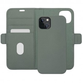 Dbramante iPhone 13 mini New York Cover Dbramante iPhone 13 mini New York Cover