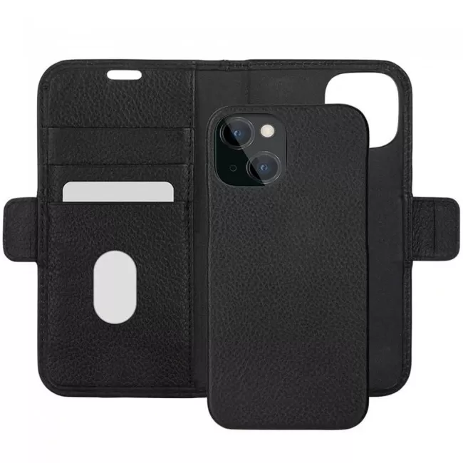 Dbramante iPhone 13 mini New York Cover Dbramante iPhone 13 mini New York Cover