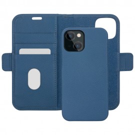 Dbramante iPhone 13 mini New York Ultra Cover Dbramante iPhone 13 mini New York Ultra Cover