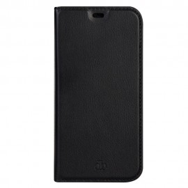 Dbramante iPhone 13 Oslo Cover Dbramante iPhone 13 Oslo Cover