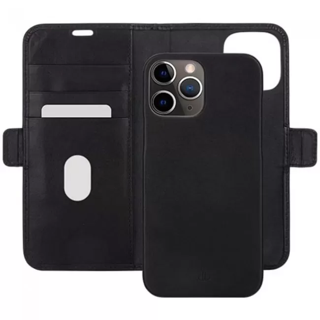 Dbramante iPhone 13 Pro Lynge Cover