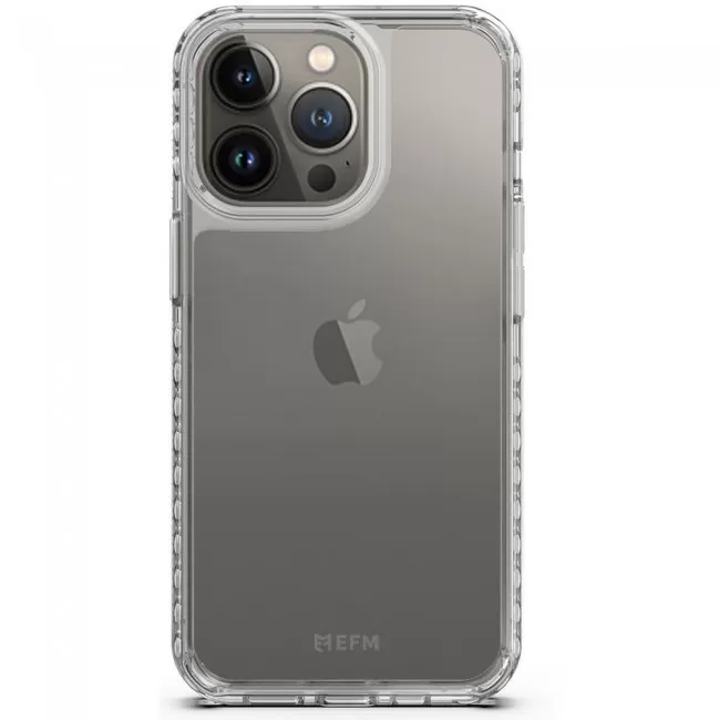 EFM Zurich Case Armour For iPhone 13 Pro