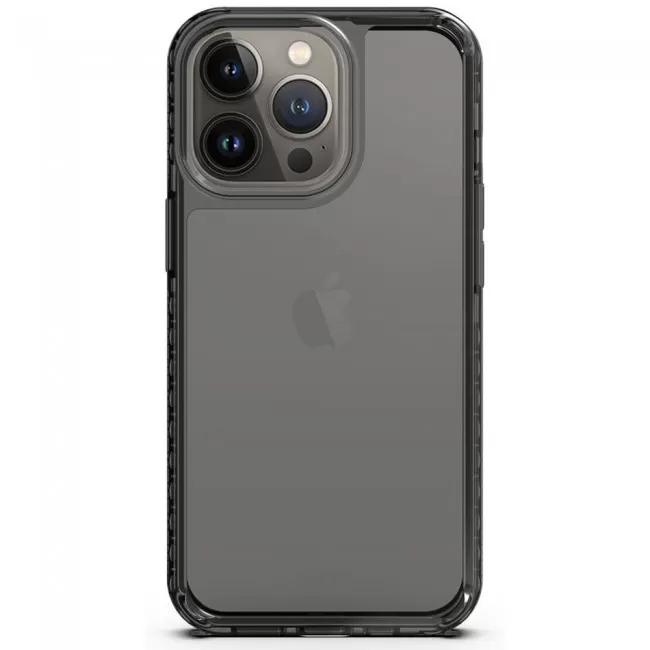 EFM Zurich Case Armour For iPhone 13 Pro